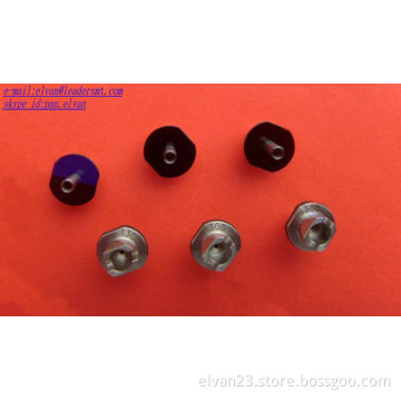 KME CM402/602 130S Nozzle copy new N610017375AC